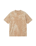 COCOA 230 GSM ACID OVERSIZE
