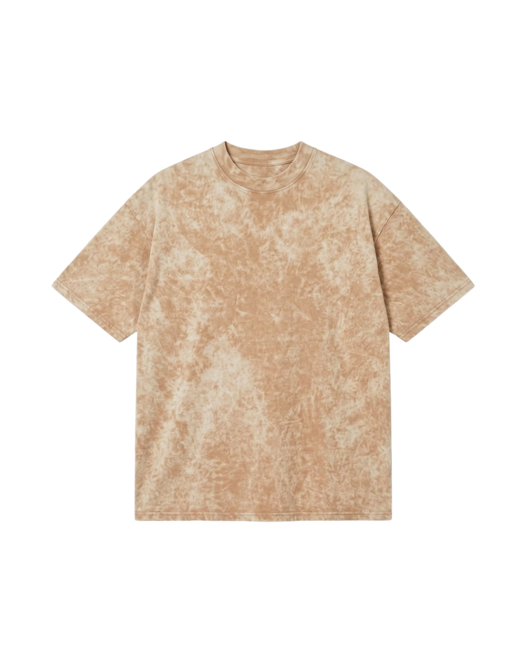 COCOA 230 GSM ACID OVERSIZE