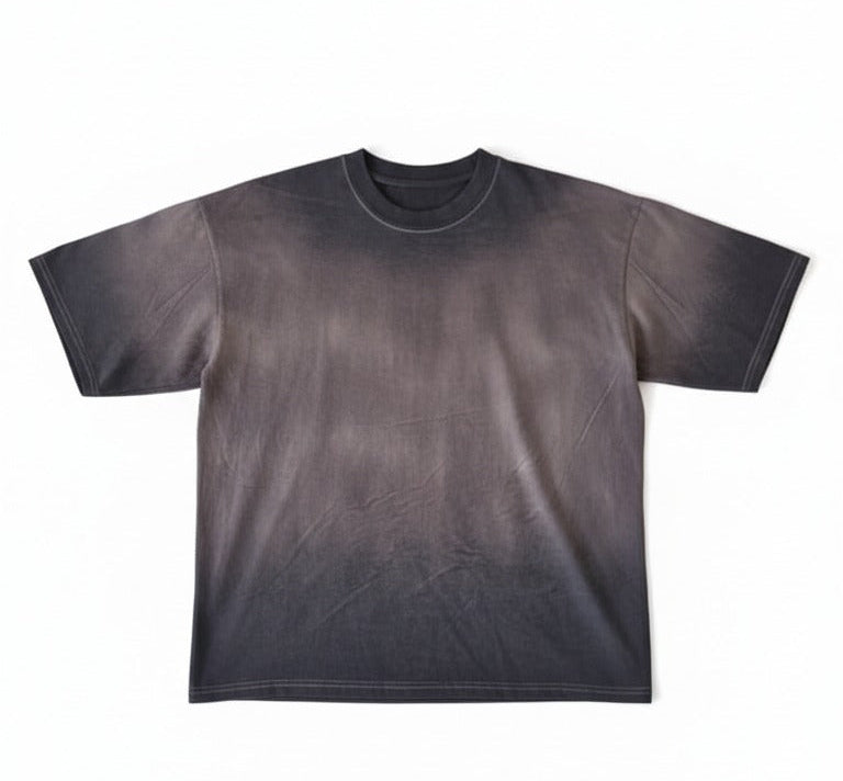 FADE NEGRO OVER 230G