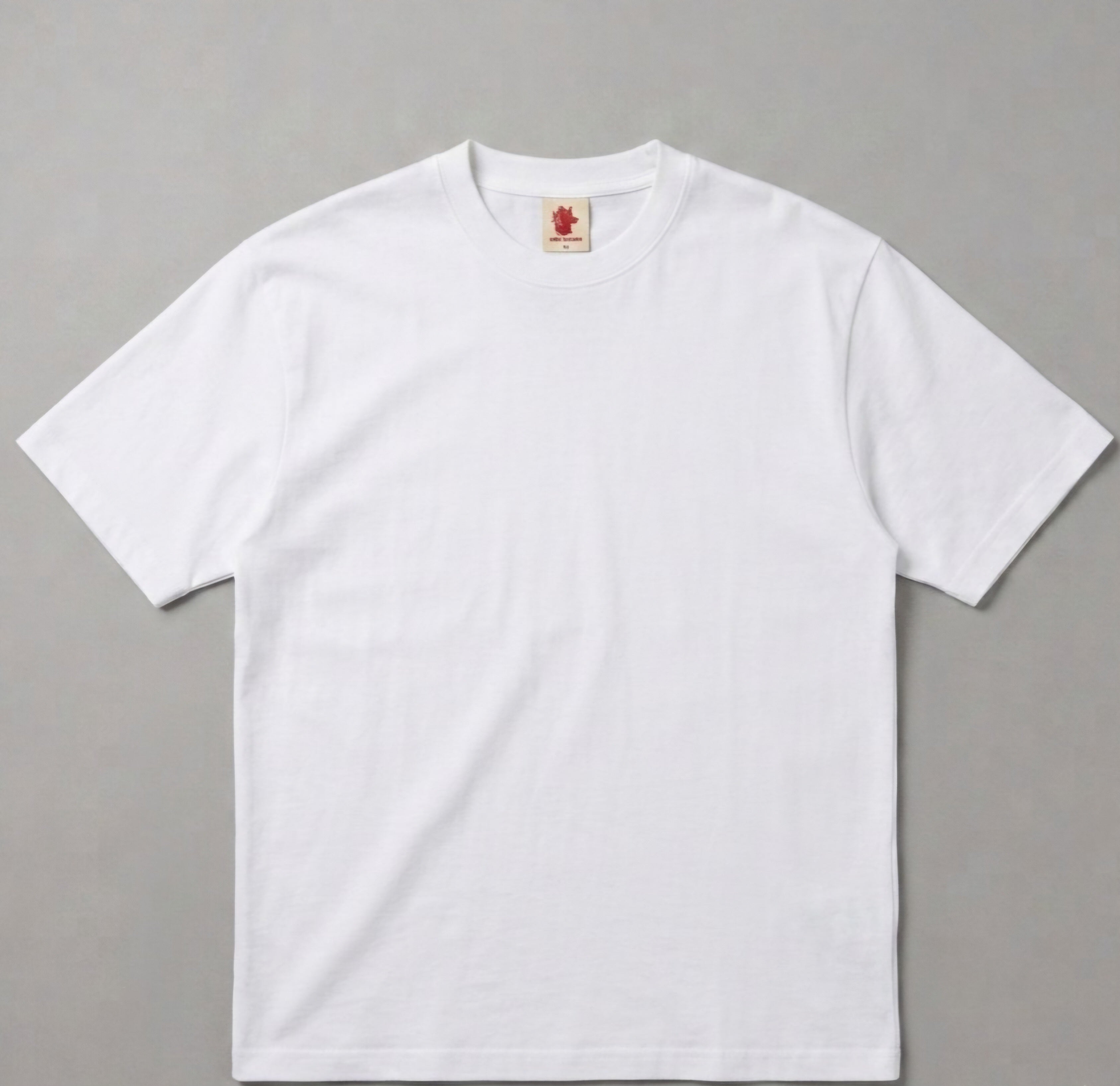 SEMI OVER BLANCO 250G PREMIUM