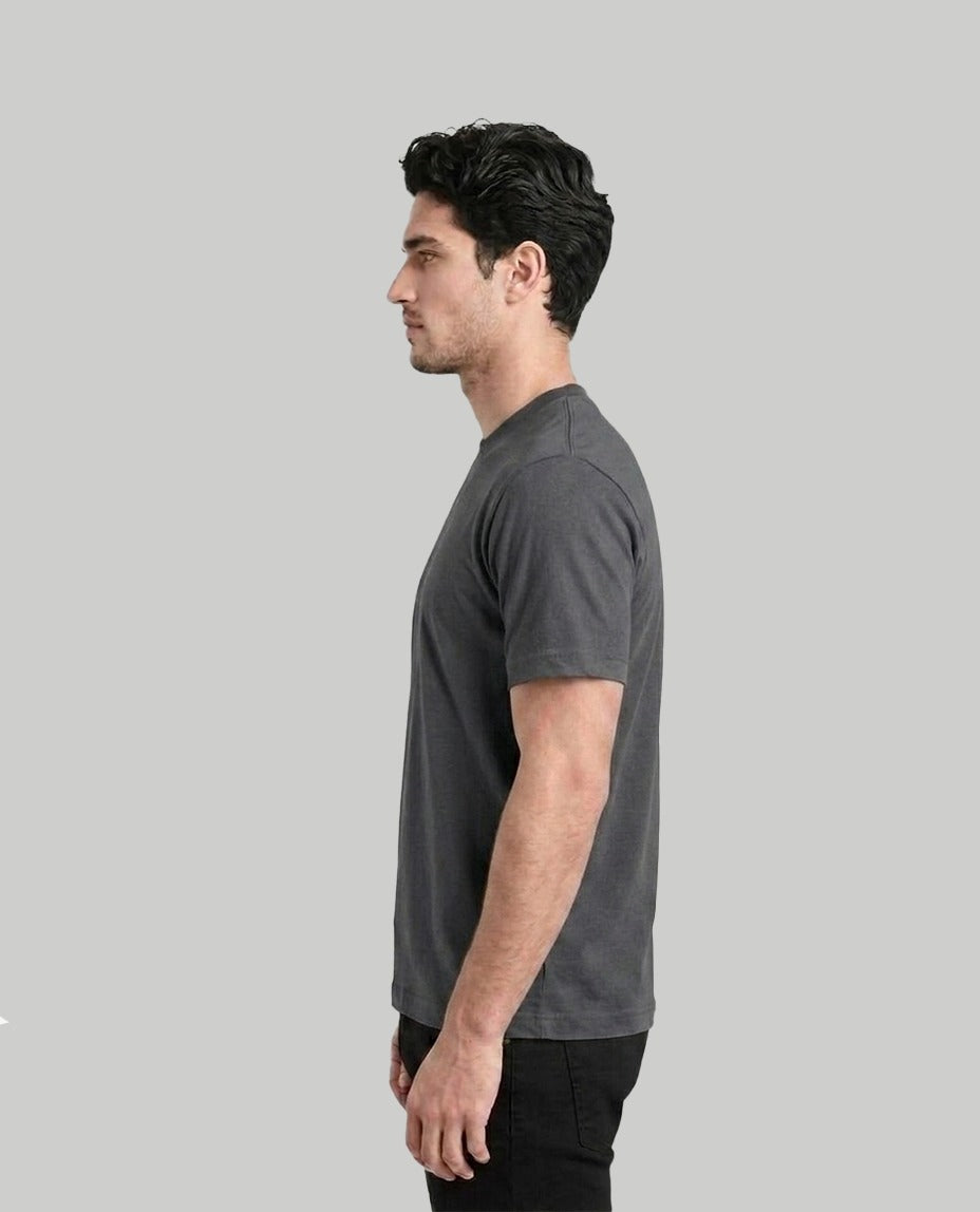 Pack de 2 playeras 200 GSM