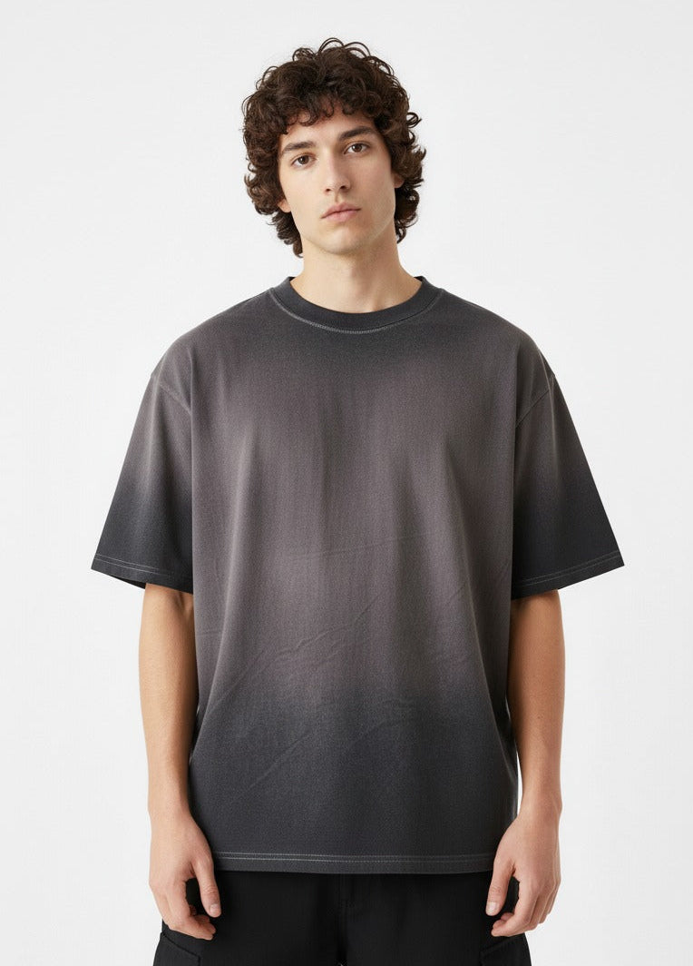 FADE NEGRO OVER 230G