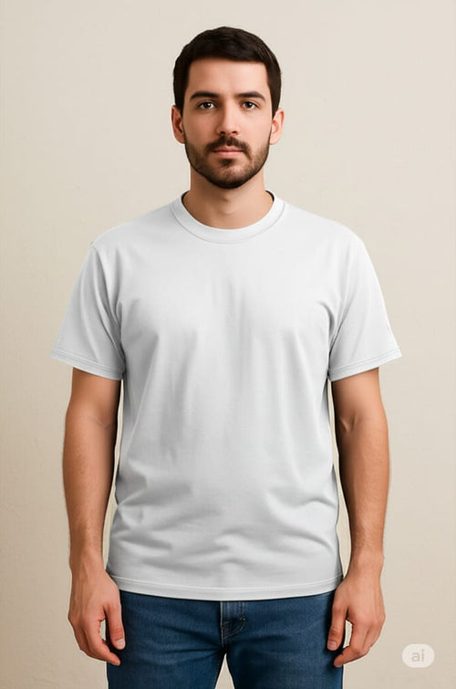 BLANCO 200 GSM REGULAR