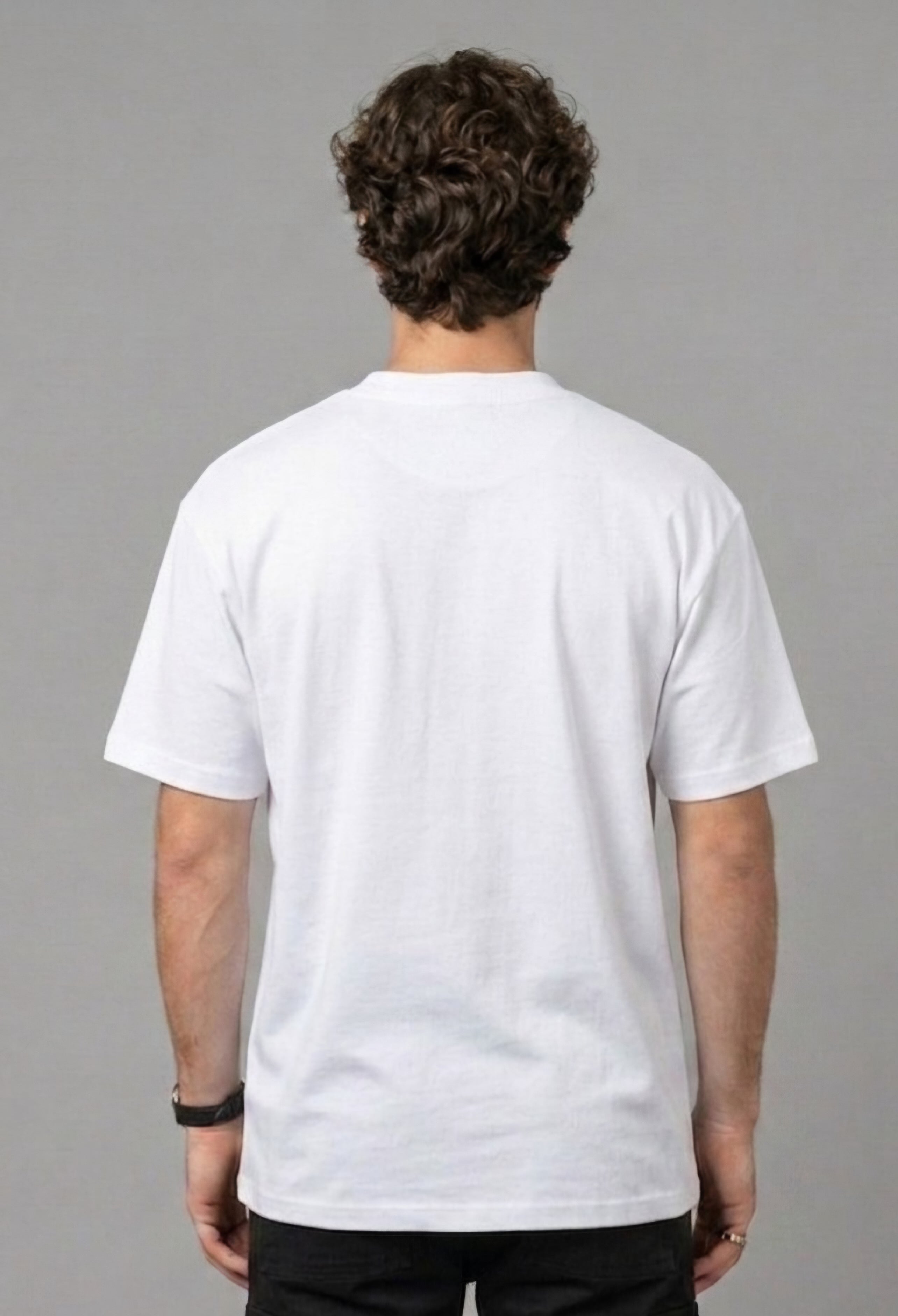 SEMI OVER BLANCO 250G PREMIUM